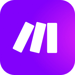 Zapier